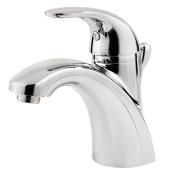 Robinet de lavabo «Parisa»
