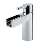 Robinet de lavabo « Vega »