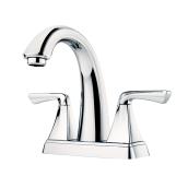 Robinet de lavabo «Selia»