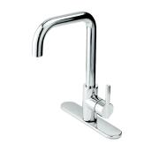 Robinet de cuisine « Fullerton »