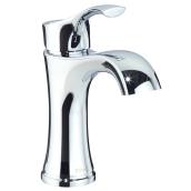 Pfister Auden Lavatory Faucet - 1-Handle - Chrome