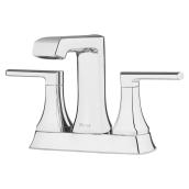 Pfister Penn 2-Handle Polished Chrome Lavatory Faucet