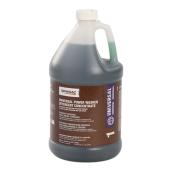 Détergent concentré pour laveuse à pression, 1 gal