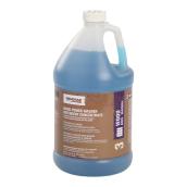 Pressure Washer Wood Detergent Concentrate - 1 Gal