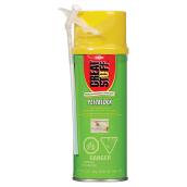 Mousse d'étanchéité isolante « Great Stuff Pro », 12 oz