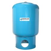 Burcam 16-Gallon Vetical Pressure Tank