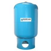 Réservoir sous pression Burcam de 26 gallons