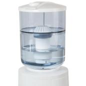 Vitapur 6-Month Water Dispensor Complete Filtration System