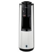 Water Dispenser - 3 or 5 Gallon - Stainless Steel