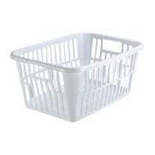 Laundry Basket
