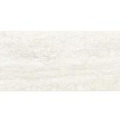 Style Selections Forum 12-in x 24-in x 8-mm Ivory Porcelain Tiles - 8/box