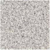 Belanger Laminate Countertop Sheet - Pre-Glued - Marble - 5 1/2-in W x 30-in L