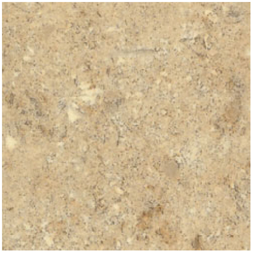 Belanger Laminates Moulded Counter 2300 Travertine 25 5 X 6