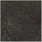 Comptoir moulé 2300, Basalt Slate, 25,5