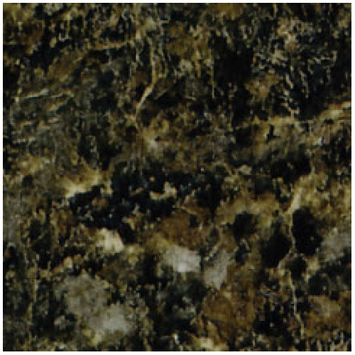 labrador granite laminate countertop