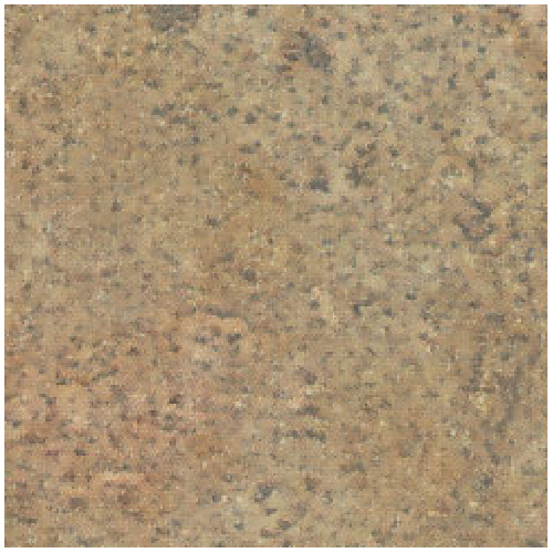 Belanger Laminates Travertine Non Glued Laminate 30