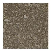 Belanger Laminates 2300 Moulded Countertop - Grey/Taupe - Stain Resistant - 12-ft L x 25-in W