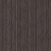 Comptoir moulé Marbella, Asian Night, 25,5" x 8'
