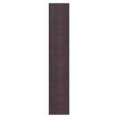 Feuille de stratifié non encollée, 30