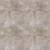 Belanger Laminates Formica Moulded Countertop - Weathered Cement - Stain Resistant - 8-ft L x 25 1/2-in D x 1 1/4-in T