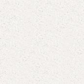 Laminate Countertop - 1.25'' x 25.5" x 12' - Arctic Snow