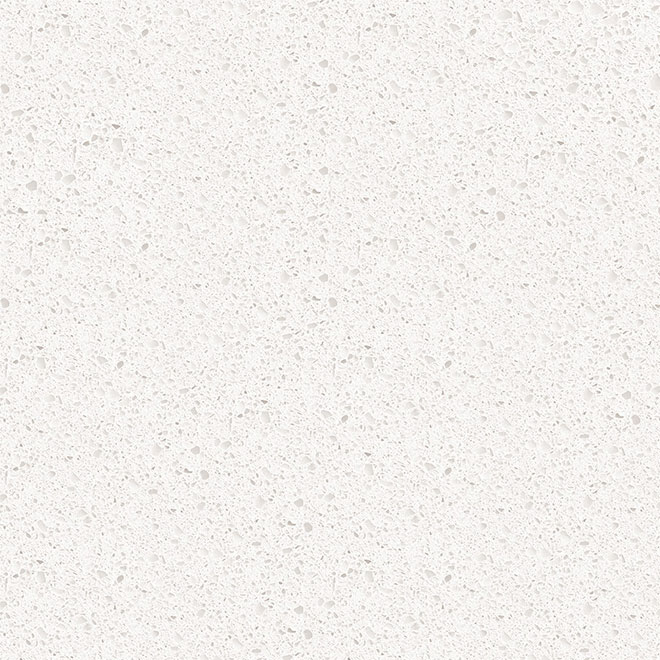 Belanger Lamines Comptoir Pour Ilot De Cuisine 2700 De Belanger Lamines Neige Arctique Resistant Aux Taches 96 Po L X 26 3 4 Po E 1332257089p394 Rona Belanger Lamines Comptoir Pour Ilot De Cuisine 2700 De Belanger Lamines Neige Arctique Resistant Aux Taches 96 Po L X 26 3 4 Po E 1332257089p394 Rona