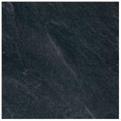 Moulded Counter - 2300 Profile - Basalt Slate - 25" x 48"