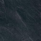 Belanger Laminates 2300 Profile Moulded Bathroom Countertop - Basalt Slate - Stain Resistant - 25 1/2-in W x 48-in L