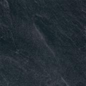 Belanger Laminates 2300 Profile Moulded Countertop - Basalt Slate - Matte Finish - 96-in L x 25 1/2-in W