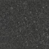 Belanger Laminates Counter Finishing Material - Midnight Stone - Pre-Glued - 30-in L x 5 1/2-in W