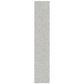 Belanger Laminates 5.5-in x 30-in Terrazzo Pre-Pasted Material