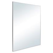 Miroir «Moderna»