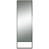 Miroir Samson mince 19 po x 64 po