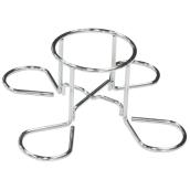 Wire Roaster
