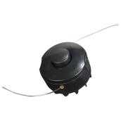 Bobine de remplacement