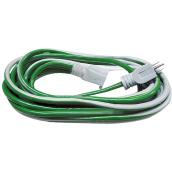 Outdoor Extension Cord