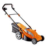 Tondeuse électrique 13,5 po