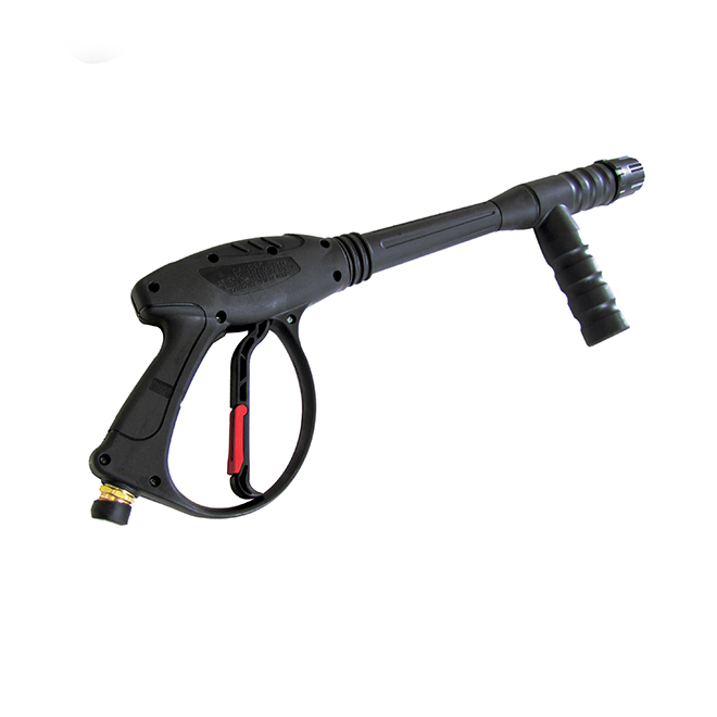 Trigger Gun for Pressure Washer - 4500 PSI