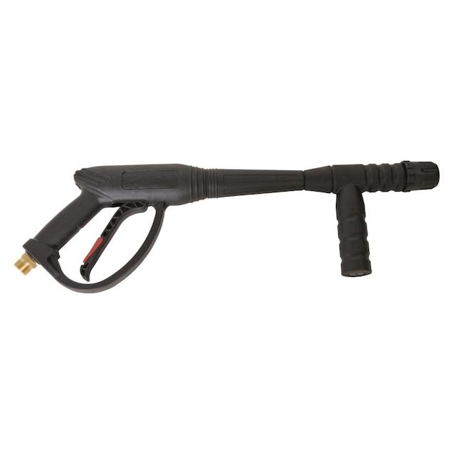 Trigger Gun for Pressure Washer - 4500 PSI