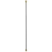 Simpson Spray Wand for Pressure Washer - 31" - 4500 PSI