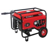 Génératrice à électricité PG 2200-3 de 2200 W