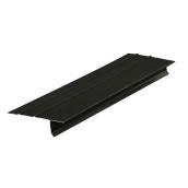 Bailey Metal Products Limited 120-in Roof Bracket