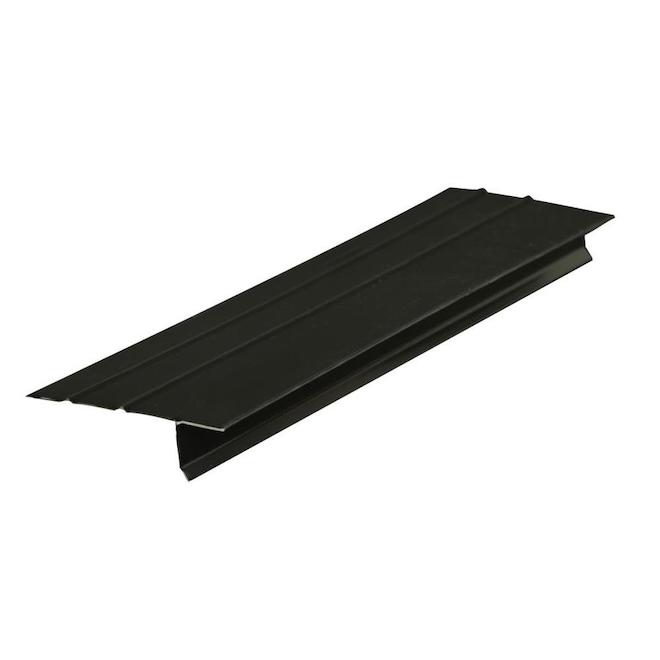 Bailey Metal Products Limited 120-in Roof Bracket