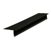 Bailey Metal Products Limited 120-in Roof Bracket