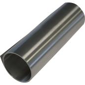 Bailey Metal Products Limited Steel Roofing Coil Protection from moisture 10-in X 10 Ft