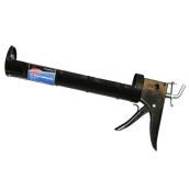 Dynamic Rod Caulk Gun 907g 13-in