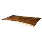 Table or Island Top - 70