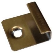 Attaches de départ pour terrasse « UltraShield » boite de 20