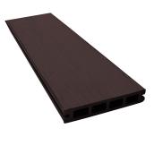 Elegance Plus(R) Decking Board - 5.3