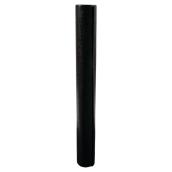 CRAFTSMAN Liner Drawer Roll Black Non-Slip 22.12-in x 85.5-in